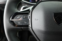 Peugeot 2008 GT PureTech 130 Aut.