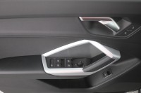 Audi Q3 Sportback 35 TFSI s-tronic