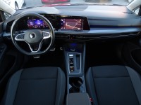 VW Golf VIII Active eTSI DSG