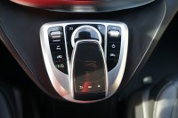 Mercedes-Benz V-Klasse V220d EDITION lang 6-Sitzer