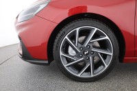 Hyundai i30 cw 1.5 T-GDI DCT N-Line