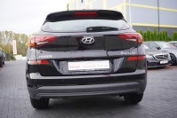 Hyundai Tucson 1.6