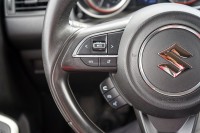 Suzuki Swift 1.0 Boosterjet SHVS Comfort+