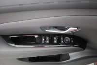 Hyundai Tucson 1.6 T-GDI HEV 4WD Aut.