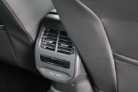 Cupra Formentor 1.4 DSG e-HYBRID