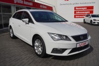 Seat Leon ST 1.4 Style