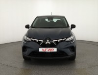 Mitsubishi ASX 1.0 TCE 90