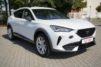 Cupra Formentor 2.0 TSI DSG 4Drive