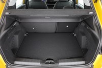 Jeep Avenger 1.2 MHev Aut.