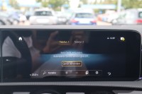 Mercedes-Benz CLA 250 SB AMG Line