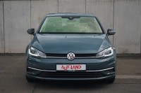 VW Golf VII 1.5 TSI IQ.DRIVE