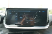 Peugeot 2008 PureTech 145 Aut.