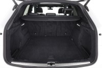 Audi Q5 40 TDI S-Line quattro s-tronic