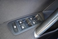 VW Golf VII Variant 1.2 Allstar BMT DSG
