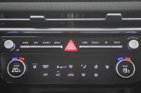 Hyundai Tucson 1.6T-GDI HEV Aut