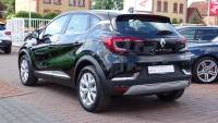 Renault Captur II 1.6 E-TECH Plug-in 160 Intens