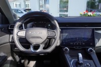 Lynk&Co 01 1.5 TD PHEV Aut.