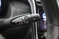 Hyundai Tucson 1.6 T-GDI MHEV Trend