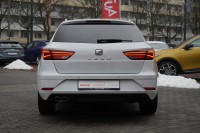 Seat Leon ST 1.4 Xcellence