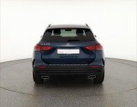 Mercedes-Benz GLA 250 AMG Line