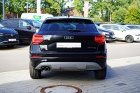 Audi Q2 35 1.5 TFSI advanced