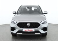 MG ZS 1.5 VTi-Tech Comfort