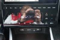 Hyundai Tucson 1.6 N Line Plug-In Hybrid 4WD