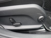 Mercedes-Benz C 160 C200 T-Modell d