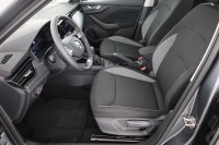 Skoda Kamiq 1.0 TSI DSG