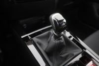 Opel Astra ST 1.2 Turbo