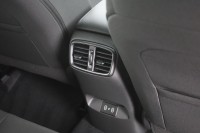 Hyundai i30 Kombi 1.0 T-GDi