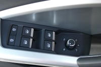 Audi Q3 40 TFSI quattro advanced DSG
