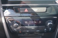 Suzuki Vitara 1.4 Comfort