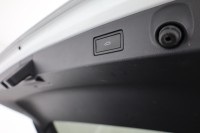 VW Arteon SB 1.4 TSI e-Hybrid R-Line