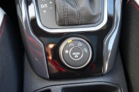 VW T-Roc 2.0 Sport 4M DSG