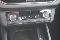 Skoda Kamiq 1.0 Active