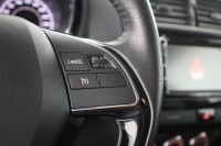 Mitsubishi ASX 1.6 MIVEC Edition 100