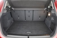 BMW Active Tourer 225xe xDrive Luxury Line