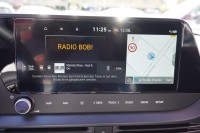 Hyundai i20 1.0 T-GDI Aut.