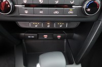 Kia xcee'd XCeed 1.6 GDI Aut.