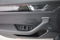 Skoda Superb Combi 2.0 TSI DSG L&K 4x4