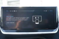 Peugeot 2008 1.2 PureTech