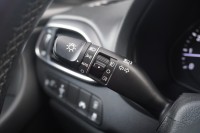 Hyundai i30 Kombi 1.4 T-GDI Trend