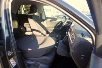 VW T-Roc 1.0 Style