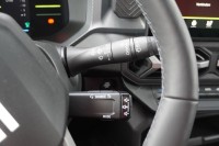 Dacia Duster Journey Hybrid 155 Aut.