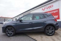Seat Arona FR 1.5 TSI DSG Facelift