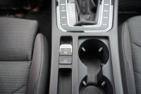VW Arteon 1.5 TSI ACT Elegance