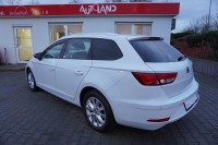 Seat Leon ST 1.6 TDI Style