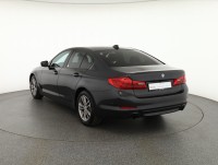 BMW 530 530i Sport Line