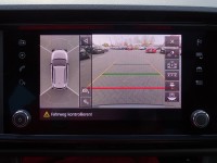 Cupra Ateca 2.0 Basis 4Drive